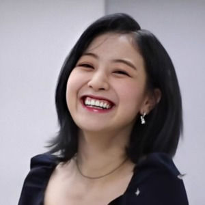 Meet your Posher, Devin